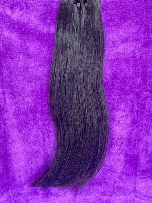 best raw hair okc - raw hair Dallas- raw hair -houston- where to buy raw hair