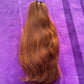 Vivid Hair Extensions