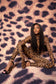 Kinky Straight Hair - raw blowout hair extensions - best raw hair bundles