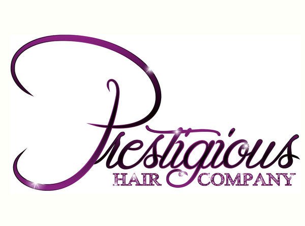 Virgin best sale hair companies